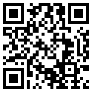 jmcomic2apk178安装包