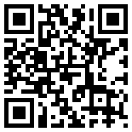 搜题宝最新版v4.5.0