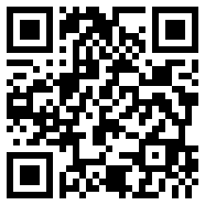 万宝楼剑网三app