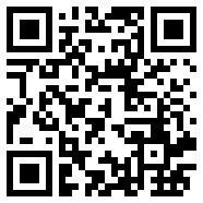 老爹纸杯蛋糕店v1.1.2
