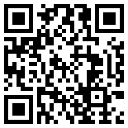 lovecraftlocker最新版轻量版
