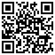 jmtt03mic网页版