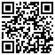 搜图神器4.6.9