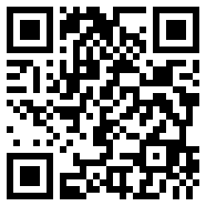 拷贝漫画copymanager