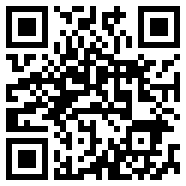 星际矿工appLocalAI