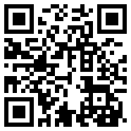 read熊可提版脸部特效安卓app