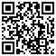 read熊可提版脸部特效安卓GeoPulse