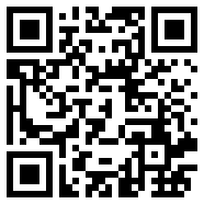 read熊可提版脸部特效安卓安卓破解离线版