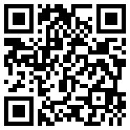 邢台运管一网通办app