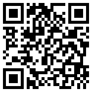老爹蛋糕店中文版v1.0.6