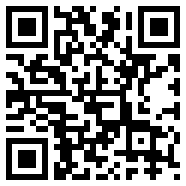 勇士闯魔城1.1.0