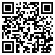 read熊可提版脸部特效安卓Web1破解