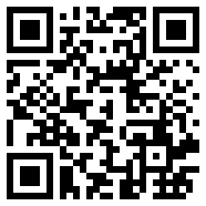 英雄联盟最新版V1.0