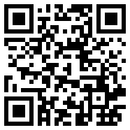 read熊可提版脸部特效安卓Web2破解