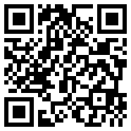 哈尔滨城市通官方版