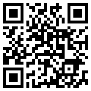 须弥空间软件app免费版v1.1.8安卓版