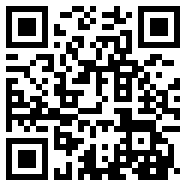 迷你世界海洋版v1.35.0