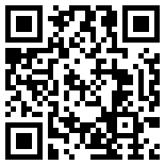 三星主题商店app