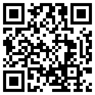 家居杂志app