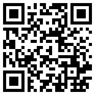 cchzgj.vip120帧画质助手v1.4