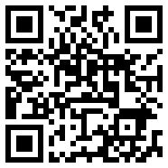 read熊可提版脸部特效安卓安卓破解WiFi版