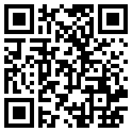 淘客联盟app
