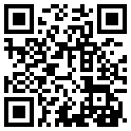 中国卡车模拟游戏APP