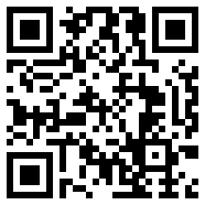 jmconm2undefined版免费无限制版