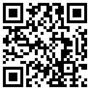 jmconm2渠道轻量版