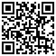 橘汁视频app安卓最新版下载v3.0.1.3