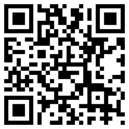 read熊可提版脸部特效安卓WiFi破解
