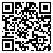 上海国拍app