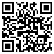 www.128tv.com