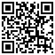 聚好看v6.0.8.8