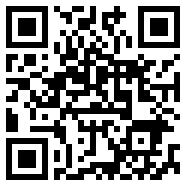 随沃行下载安装app