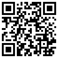 coloros通知图标增强app