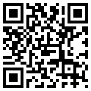 无尽分身v5.0.3