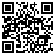 卡车模拟器终极版1.0.1破解版（Euro