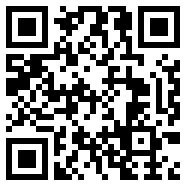 YMSLIVE漫画APP