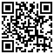 囧次元1580纯净版apk