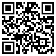 ehviewer官网github去广告破解版升级