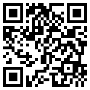 e站(EhViewer)v1.1.1