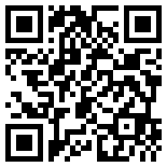 地狱直升机v1.8.27