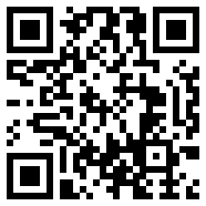 edd动漫（次元避风港）v1.0.0