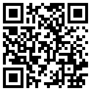 猛鬼宿舍猎梦超人手游V2.0.13
