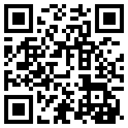 青藤v1.1.4