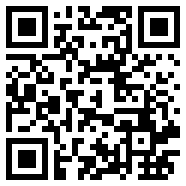 cloudchat（CC
