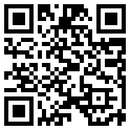 附近邂逅觅爱交友app