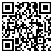 我的世界999999钻石绿宝石版v1.20.60.26