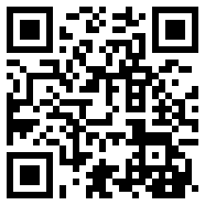 PUBGTool和平精英画质助手